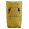 Deuter Walker 24 - Rucksack