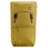 Deuter Walker 24 - Ryggsäck