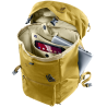 Deuter Walker 24 - Sac à dos | Hardloop