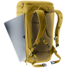Deuter Walker 24 - Ryggsäck