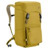Deuter Walker 24 - Reppu
