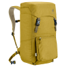 Deuter Walker 24 - Rucksack