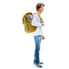 Deuter Walker 24 - Reppu