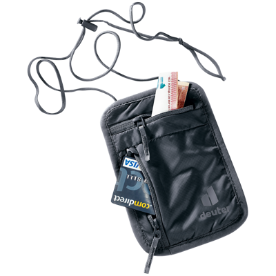 Security Wallet I - Pung