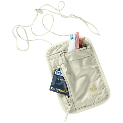 Security Wallet I - Wallet