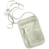 Deuter Security Wallet I - Pung