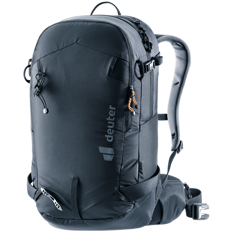 Deuter Freerider Lite 22 SL - Skirucksack - Damen