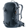 Deuter Freerider Lite 22 SL - Skirucksack - Damen