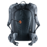 Deuter Freerider Lite 22 SL - Skirucksack - Damen