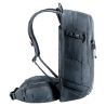 Deuter Freerider Lite 22 SL - Skirucksack - Damen