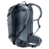 Deuter Freerider Lite 22 SL - Skirucksack - Damen
