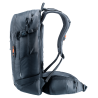 Deuter Freerider Lite 22 SL - Skirucksack - Damen