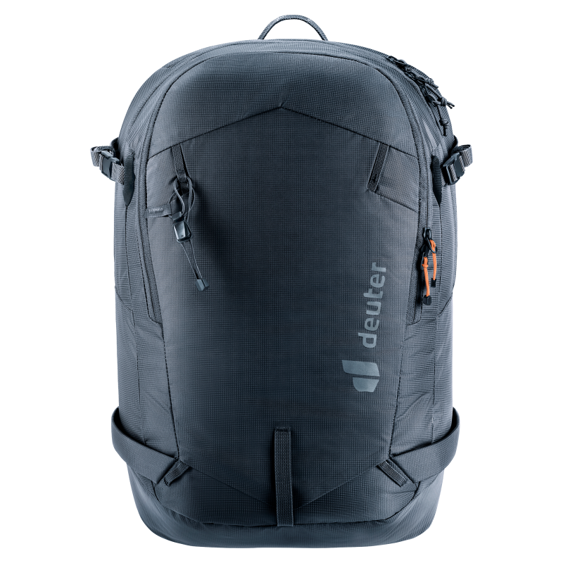 Deuter Freerider Lite 22 SL - Skirucksack - Damen
