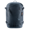 Deuter Freerider Lite 22 SL - Skirucksack - Damen
