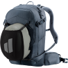 Deuter Freerider Lite 22 SL - Skirucksack - Damen