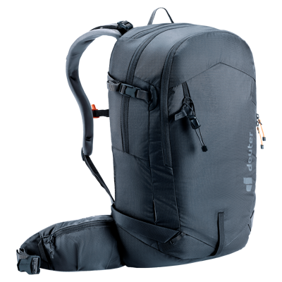Freerider Lite 22 SL - Plecak narciaski damski
