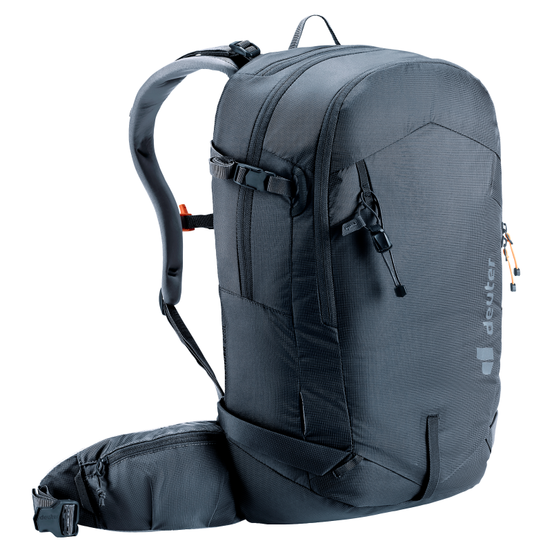 Freerider Lite 22 SL - Zaino da sci alpinismo - Donna