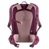 Deuter - Freerider Lite 22 SL - Mochila de esquí - Mujer