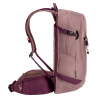 Deuter - Freerider Lite 22 SL - Ski Touring backpack - Women's