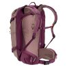 Deuter - Freerider Lite 22 SL - Mochila de esquí - Mujer