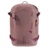 Deuter - Freerider Lite 22 SL - Mochila de esquí - Mujer