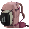 Deuter - Freerider Lite 22 SL - Ski Touring backpack - Women's