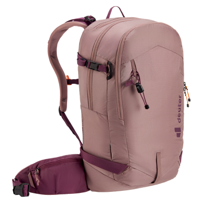 Freerider Lite 22 SL - Hiihtoreppu - Naiset