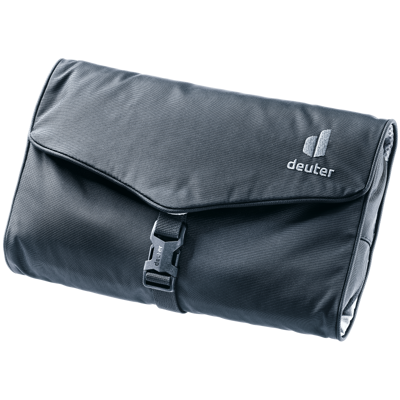 Wash Bag II - Kulturbeutel