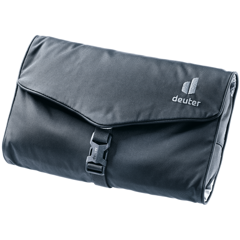 Wash Bag II - Toilettaske
