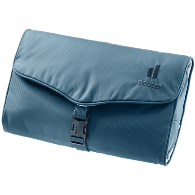 Wash Bag II - Kulturbeutel