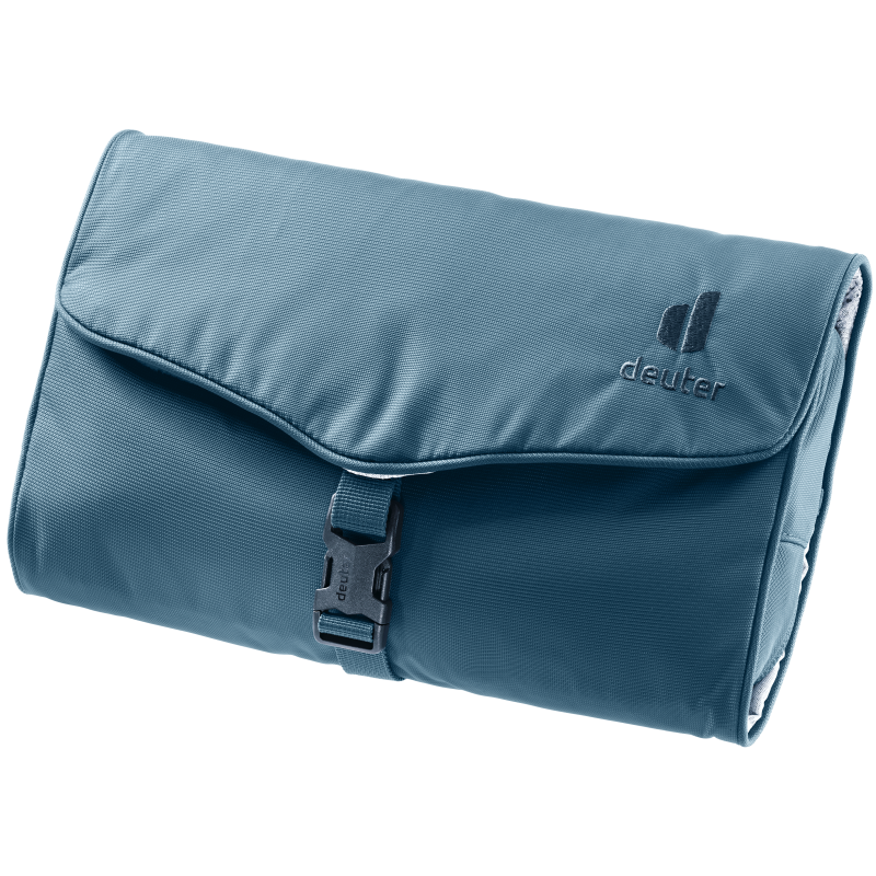Wash Bag II - Toilettaske