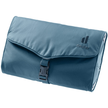 Deuter Wash Center II - Toilettas online kopen