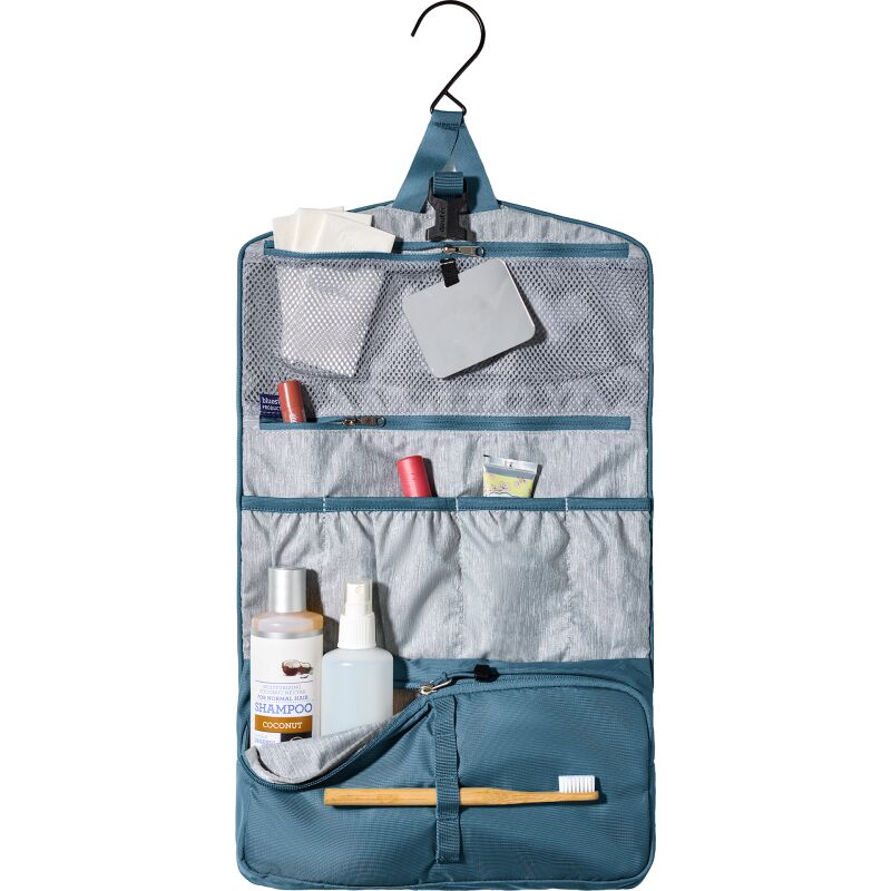 Deuter Wash Bag II - Toalettilaukku