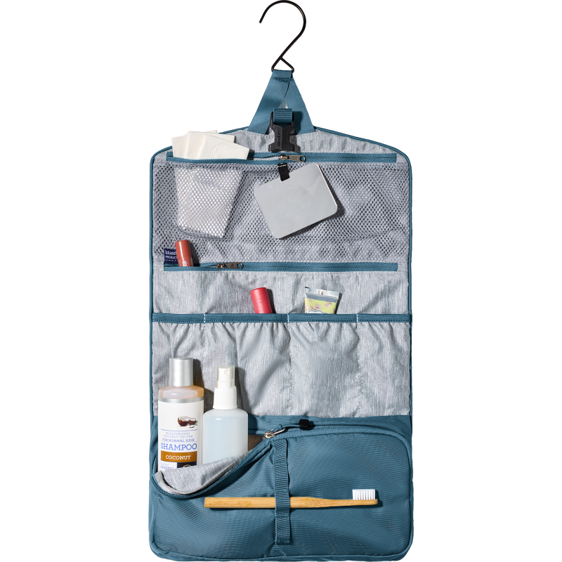 Deuter Wash Bag II - Toilettas