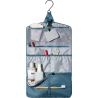 Deuter Wash Bag II - Toilettas