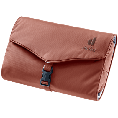 Wash Bag II - Kosmetyczka