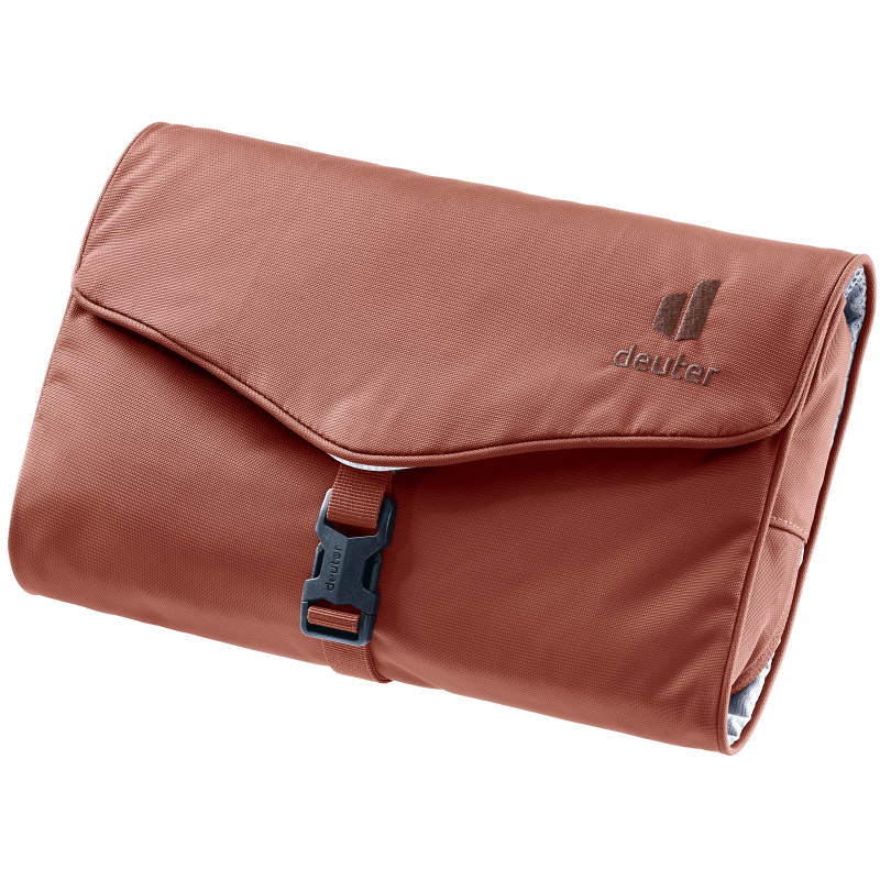 Wash Bag II - Toalettilaukku