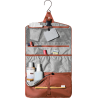 Deuter Wash Bag II - Necessär