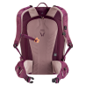 deuter Freerider 28 SL - Mochila ski mulher | Hardloop