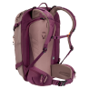 Deuter Freerider 28 SL - Hiihtoreppu - Naiset
