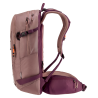 Deuter Freerider 28 SL - Hiihtoreppu - Naiset