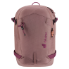 Deuter Freerider 28 SL - Hiihtoreppu - Naiset