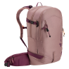 Deuter Freerider 28 SL - Hiihtoreppu - Naiset