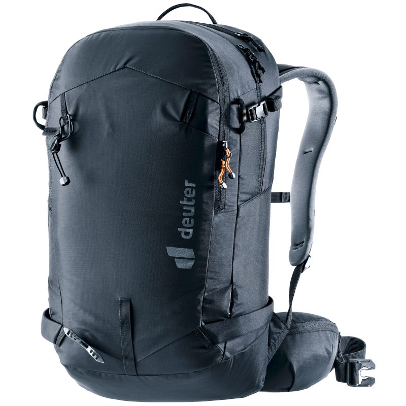 Deuter Freerider 30 - Skirucksack - Herren