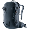 Deuter Freerider 30 - Skirucksack - Herren