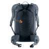 Deuter Freerider 30 - Skirucksack - Herren