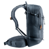 Deuter Freerider 30 - Skirucksack - Herren
