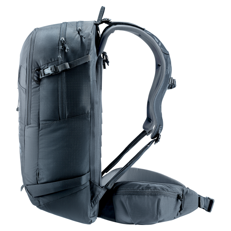 Deuter Freerider 30 - Skirucksack - Herren