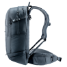 Deuter Freerider 30 - Skirucksack - Herren