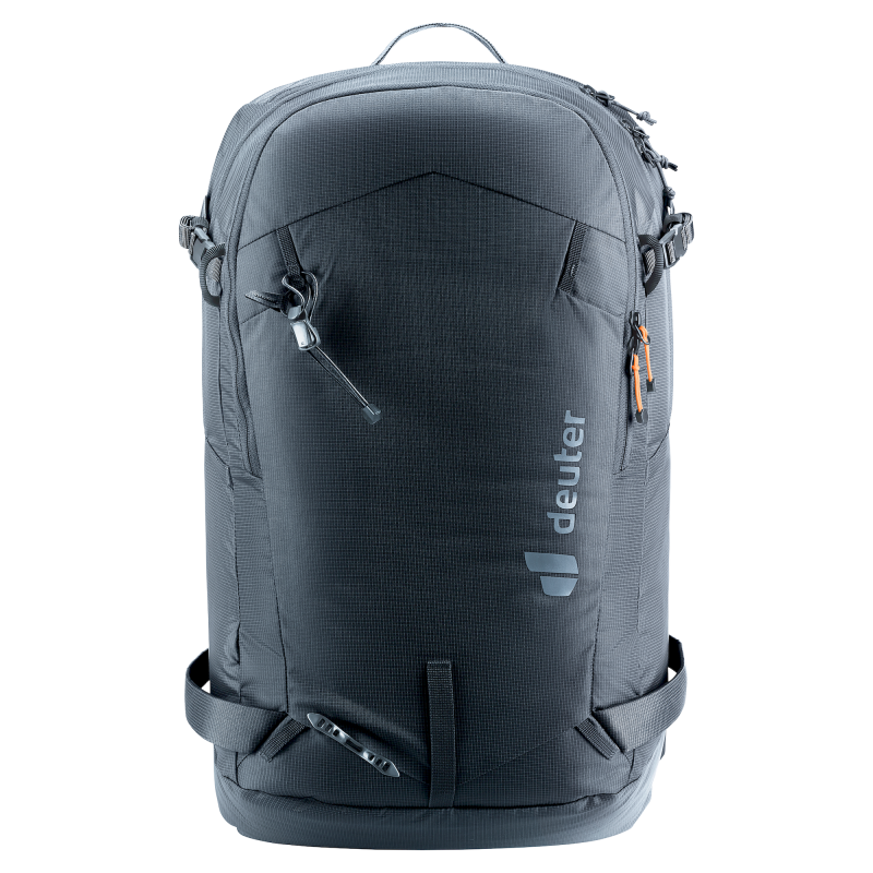Deuter Freerider 30 - Skirucksack - Herren